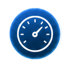 Barometric Pressure