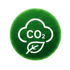 CO₂