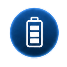 Sensor Battery