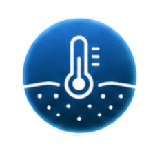 Soil Temperature