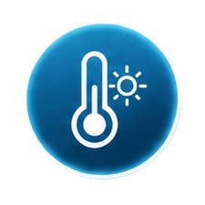 Temperature