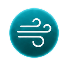 Wind Speed